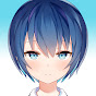 水森【カフェ店員系VTuber】