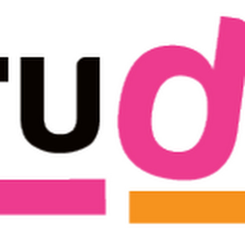 TRUDO