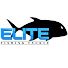 8ocp4rK53L8-channel-avatar-Elite Tackle