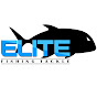Elite Tackle logo
