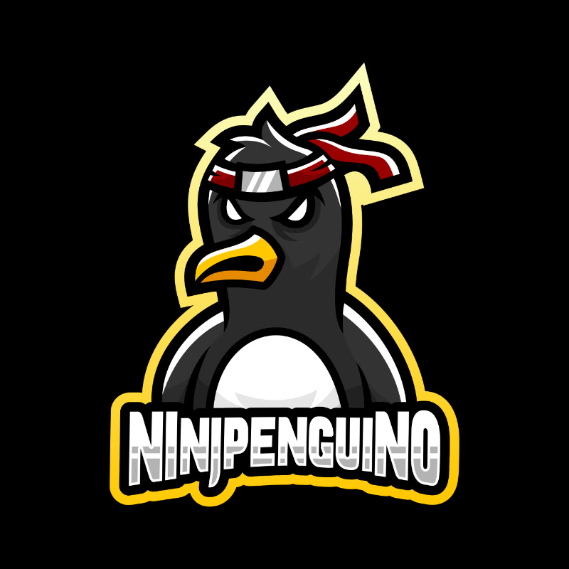 NinjPenguino