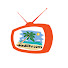 Channel Image