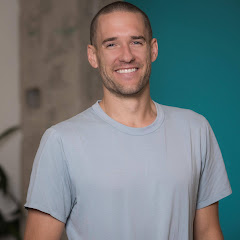 Lucas Klinker