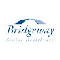 Bridgeway Senior Healthcare logo