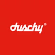 Duschy Chile