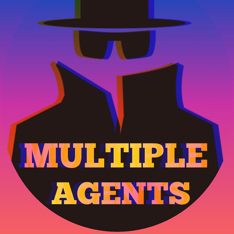 Multiple Agents