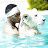 @MohamedRamadan-le4ng