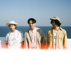 PARADE PARADE OFFICIAL
