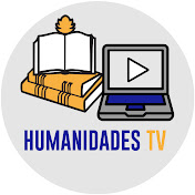 Humanidades TV