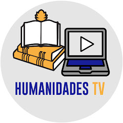 Humanidades TV
