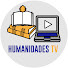 cmQP6nRWcPs-channel-avatar-Humanidades TV