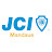 JCI Mandaue