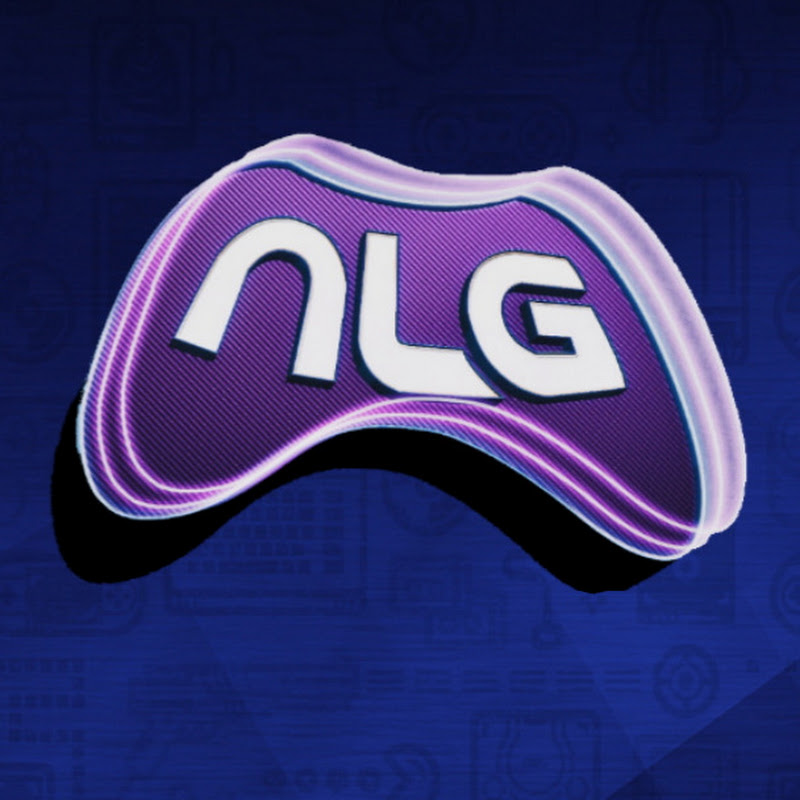 The ORIGINAL Next Level Gaming