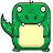 @filforna3853's avatar