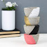 RKjBUVvgMMA-channel-avatar-Garden Design