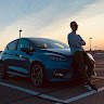 Автор