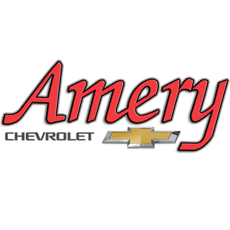 Amery Chevrolet
