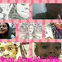 SevenBeautifulGirls logo