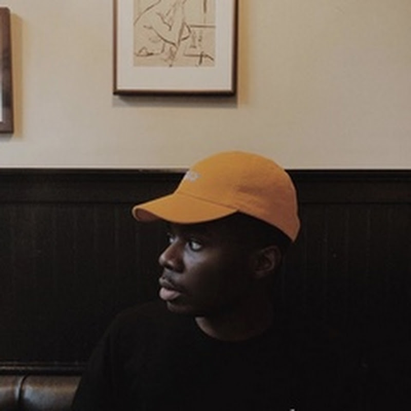 Leslie Onumbu