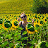 5umbf4ps0GQ-channel-avatar-Caty Culp