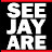 @SeeJayAre