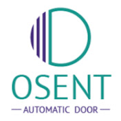 OSENT Automatic Door
