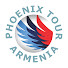 1uqHPltJZH0-channel-avatar-Phoenix Tour Armenia