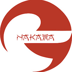 Nakama Avatar