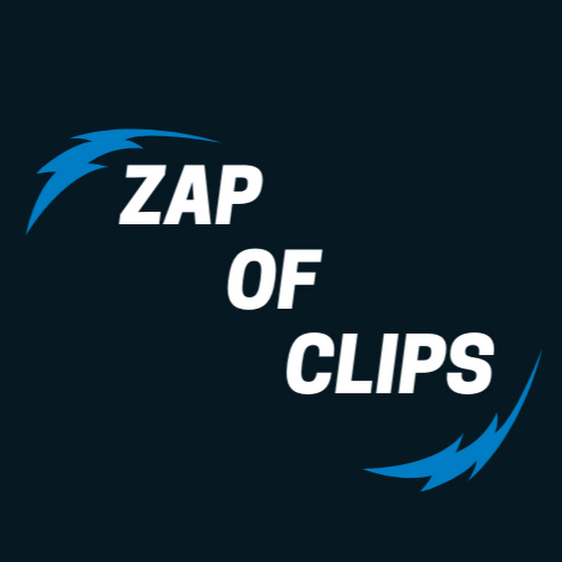 Zap of Clips