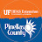 UF / IFAS Extension Pinellas County
