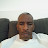 @genonono5472 Avatar