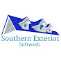 Southern Exterior Softwash logo