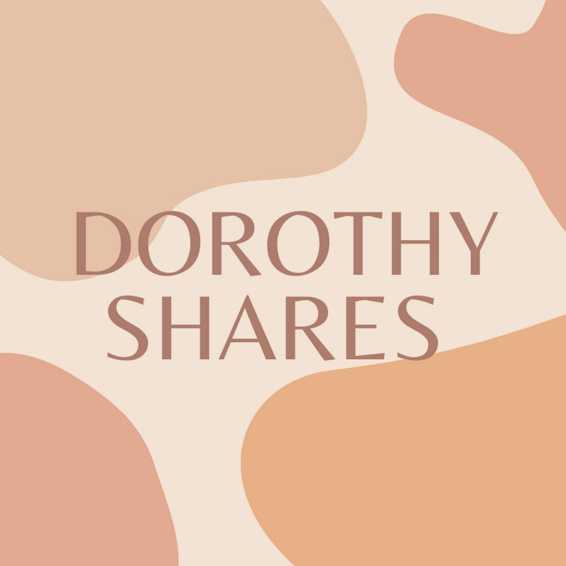 dorothyshares