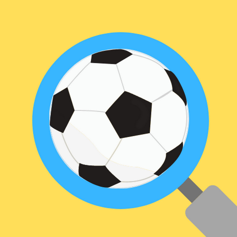 Vigia do Futebol