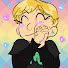 Ew9ORq4QwvU-channel-avatar-Seren Mist