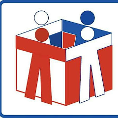 Social Box