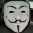 @Unkn0wnC0mmand's avatar