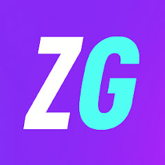 ZiZ0GaminG