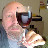 @JimGramze's avatar
