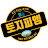 @토지피엠-토지투자는