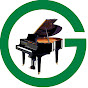 Golden Music Company