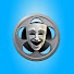 3vLHelBuTRM-channel-avatar-CLASSIC COMEDY CHANNEL