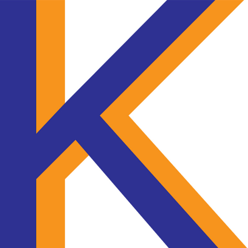Kenneth Koh