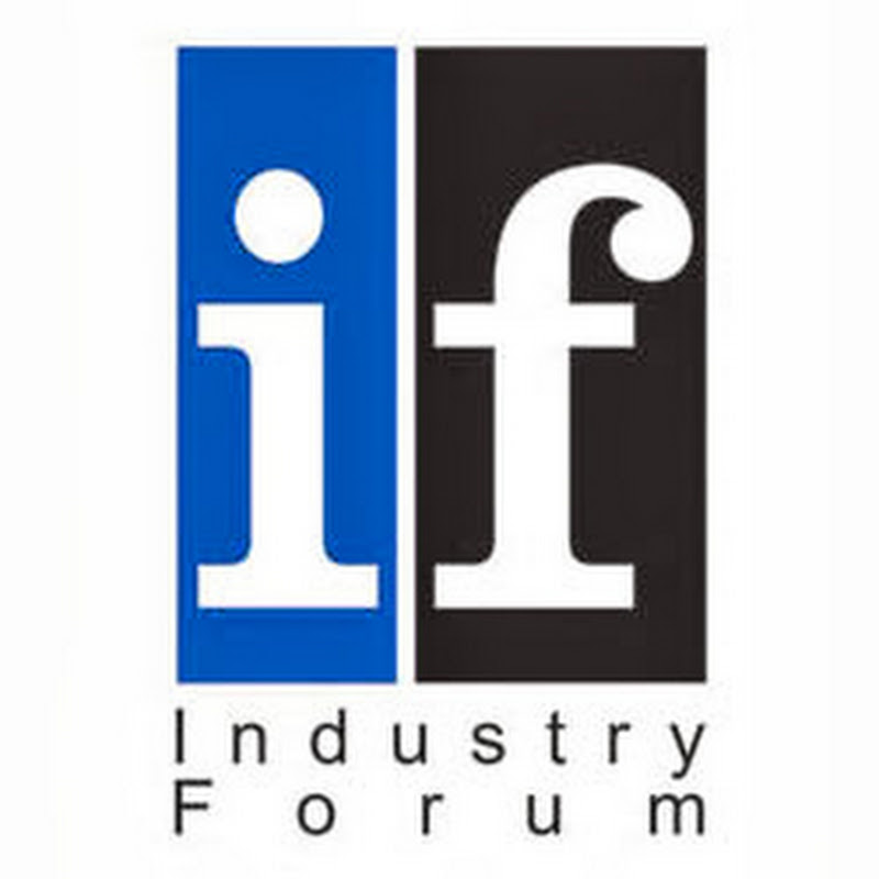 SMMT Industry Forum Ltd