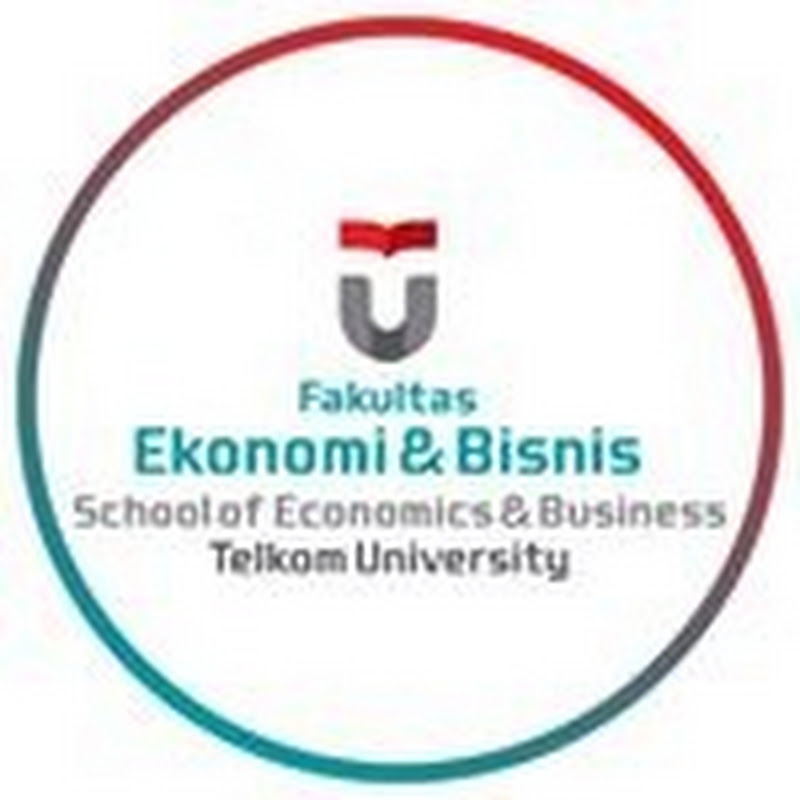 SEB Telkom University