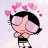 @buttercup5470's avatar