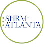 SHRM- Atlanta logo