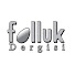 MqYyK8R3aDs-channel-avatar-Folluk TV