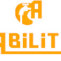 Ability Plumbers University Place logo