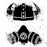 L_8E_JFVvsg-channel-avatar-Taureor